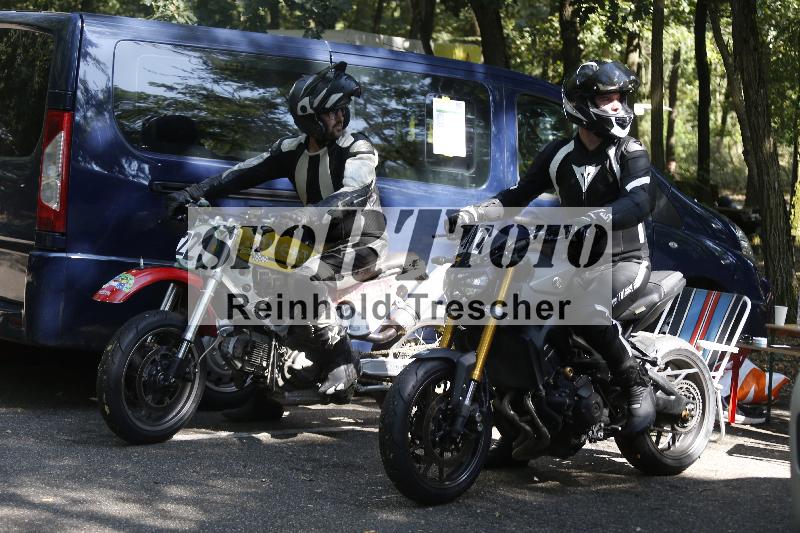 /Archiv-2024/49 29.07.2024 Dunlop Ride und Test Day ADR/Impressionen